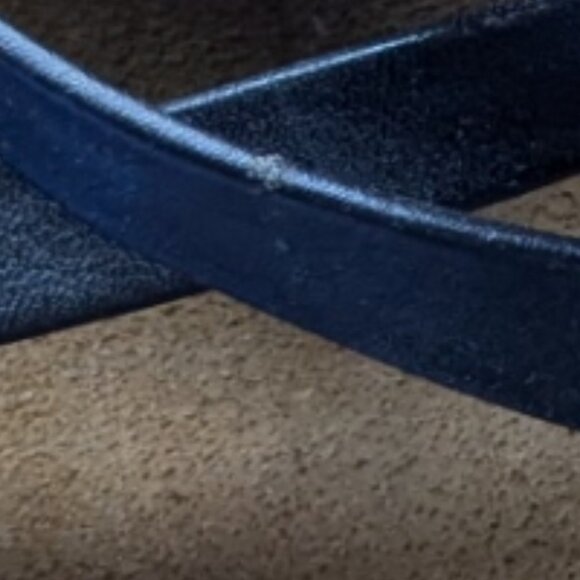 Naot sandals - Picture 6 of 6